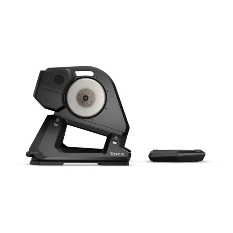 tacx_neo_3m_010-02808-61_2.webp