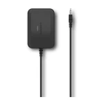adapter_sieciowy_tacx.webp
