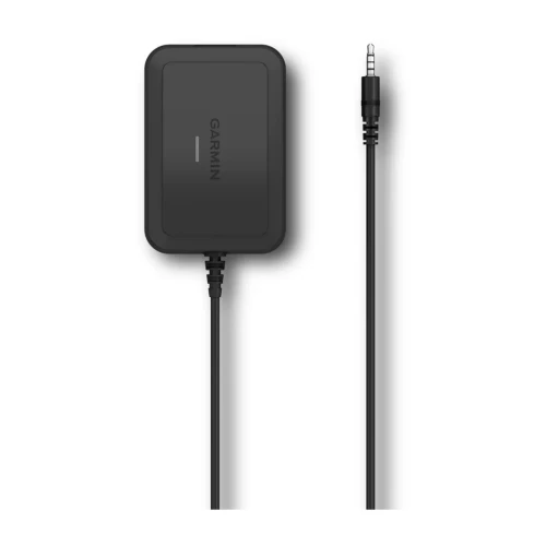 adapter_sieciowy_tacx.webp
