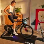 tax-neo-3m-trenazer.webp