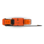 21218.webp