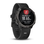 forerunner645music-3.jpg