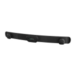 garmin_hrm_fit_010-13314-00_1.webp