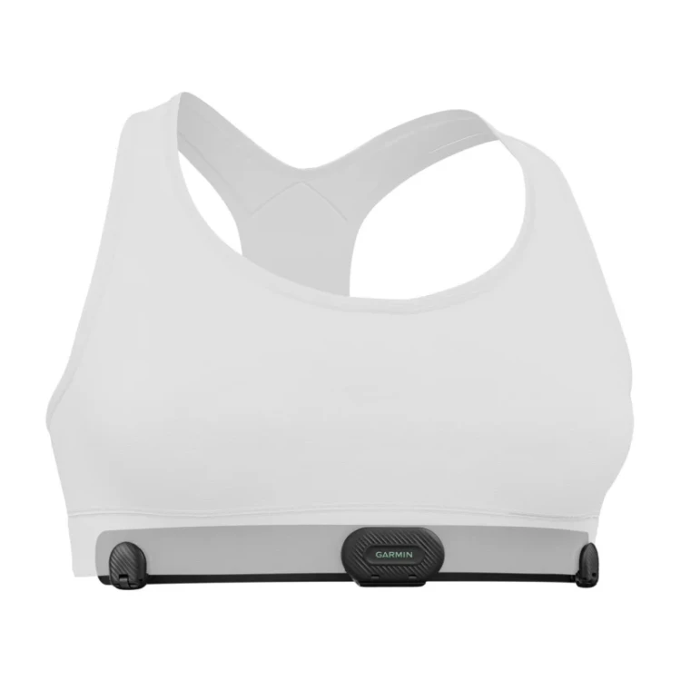 garmin_hrm_fit_010-13314-00_5.webp