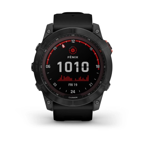 Fenix7xSolar_1.jpg