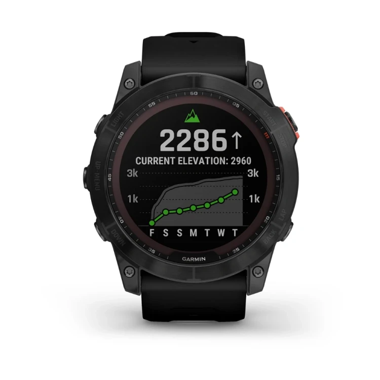 Fenix7xSolar_4.webp