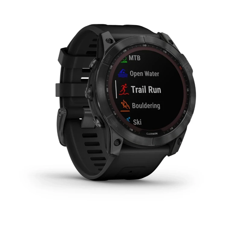 Fenix7xSolar_5.webp