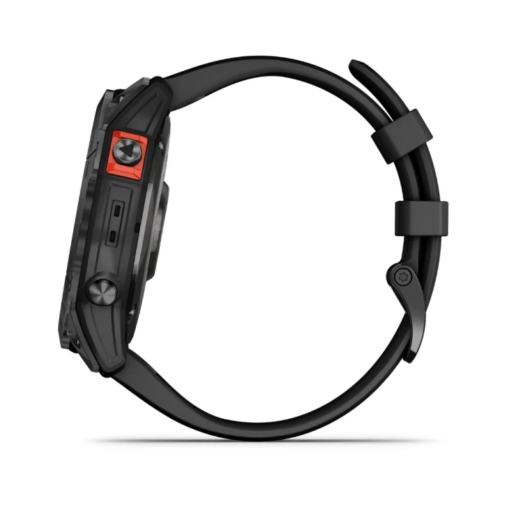 Fenix7xSolar_6.webp