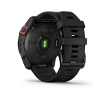 Fenix7xSolar_7.webp