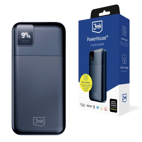 powerbank-20000-2.jpeg