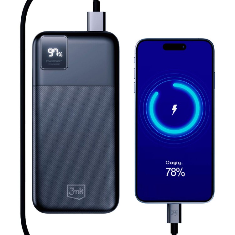 powerbank-20000-4.jpeg