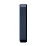 powerbank-20000-6.jpeg