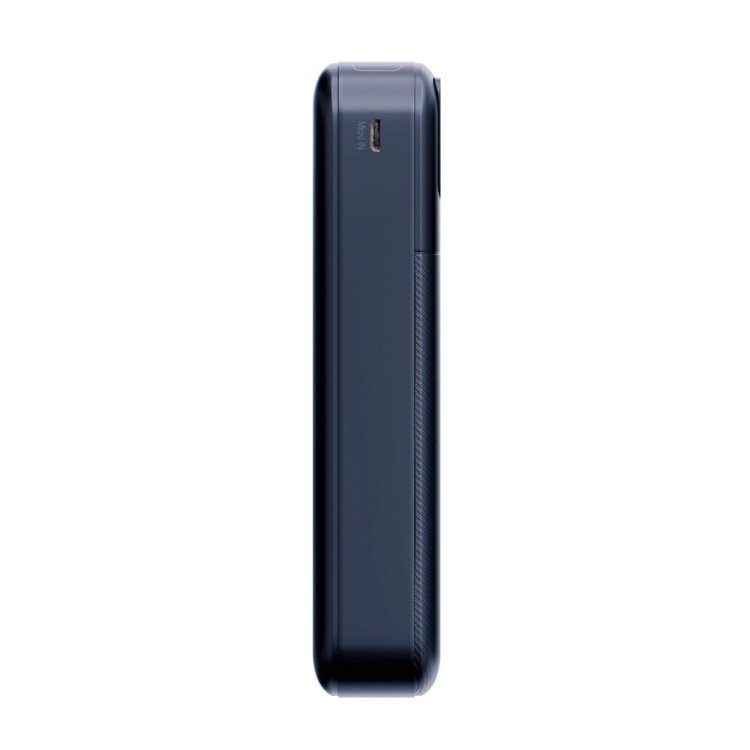 powerbank-20000-7.jpeg