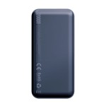 powerbank-20000-8.jpeg