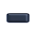 powerbank-20000-9.jpeg