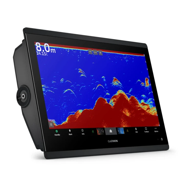 garmin_gpsmap_1623xsv_010-02919-02_2.webp