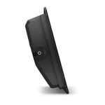 garmin_gpsmap_1623xsv_010-02919-02_3.webp
