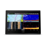 garmin_gpsmap_1623xsv_010-02919-02_6.webp