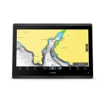 garmin_gpsmap_1623xsv_010-02919-02_8.webp
