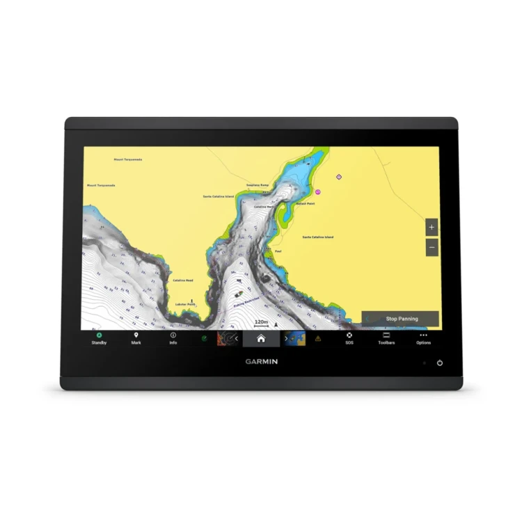 garmin_gpsmap_1623xsv_010-02919-02_8.webp