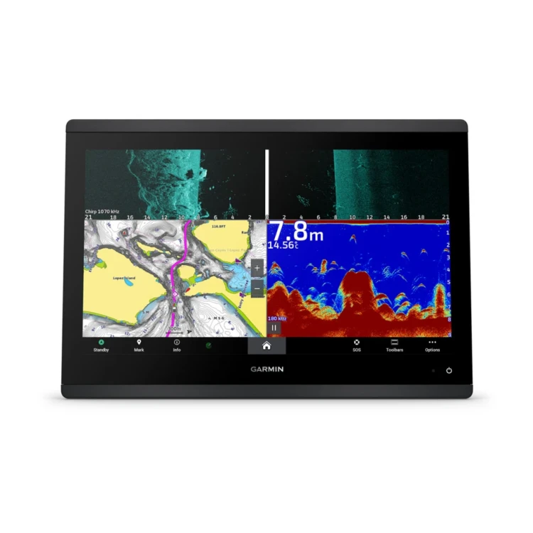 garmin_gpsmap_1623xsv_010-02919-02_10.webp