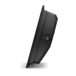 garmin_gpsmap_1623xsv_010-02919-02_12.webp