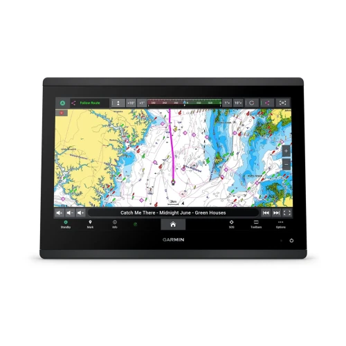 garmin_gpsmap_1623_010-02919-00_1.webp