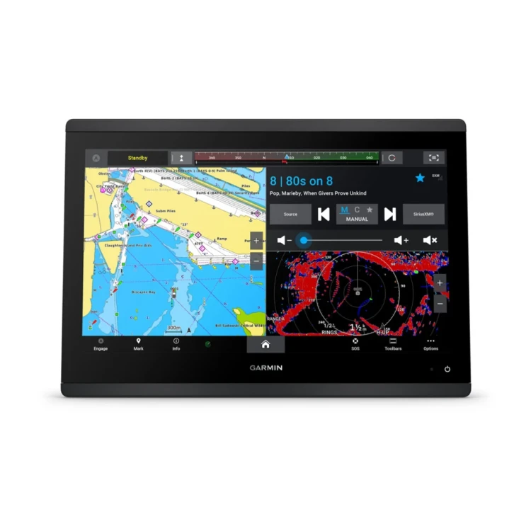 garmin_gpsmap_1623_010-02919-00_5.webp
