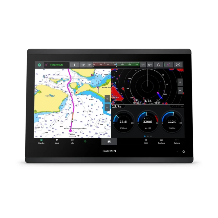 garmin_gpsmap_1623_010-02919-00_7.webp