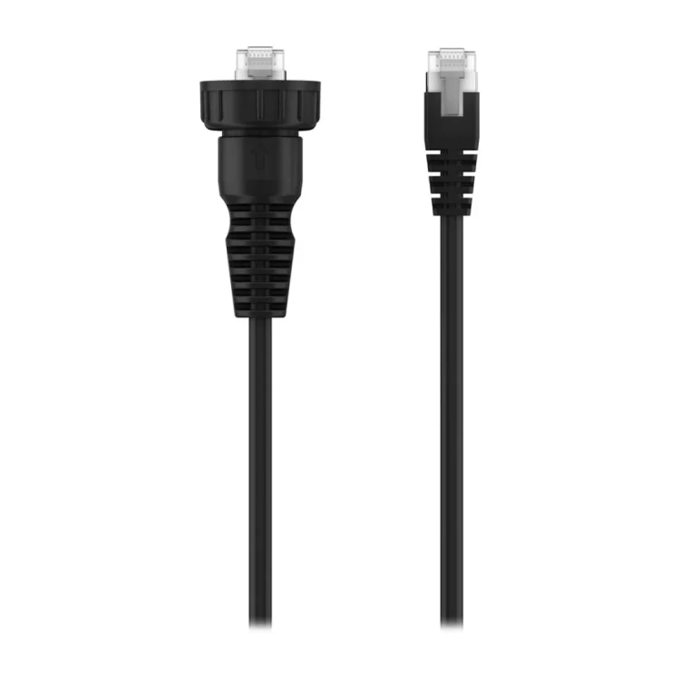 kabel_garmin_marine_network_fusion_meski_010-12531-20.webp