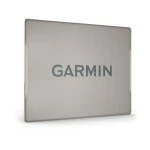 garmin-oslona-ochronna-gpsmap16x3.webp