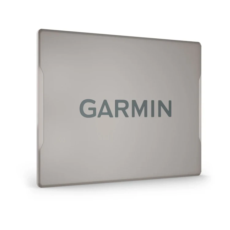 garmin-oslona-ochronna-gpsmap16x3.webp