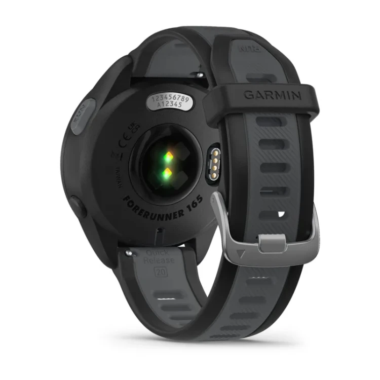 garmin_forerunner_165_black_010-02863-20_6.webp
