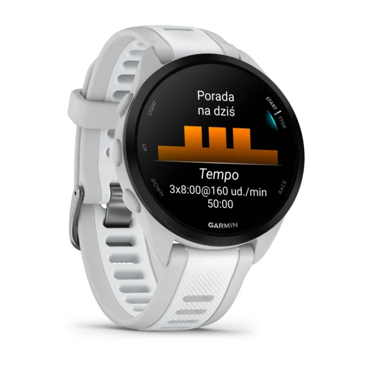 garmin_forerunner_165_white_010-02863-21_3.webp
