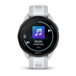 garmin_forerunner_165_music_mistgrey_010-02863-31_4.webp