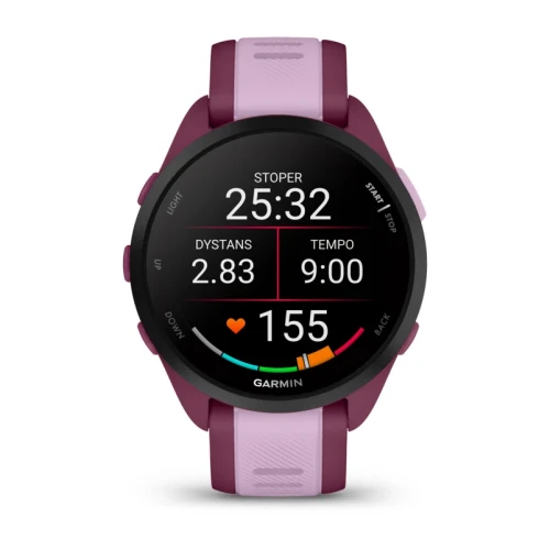 garmin_forerunner_165_music_jagodowy_010-02863-33_2.webp