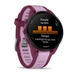 garmin_forerunner_165_music_jagodowy_010-02863-33_3.webp
