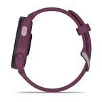 garmin_forerunner_165_music_jagodowy_010-02863-33_5.webp