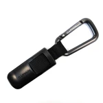 garmin-010-12897-01.webp