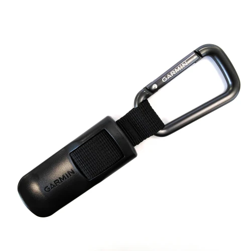 garmin-010-12897-01.webp
