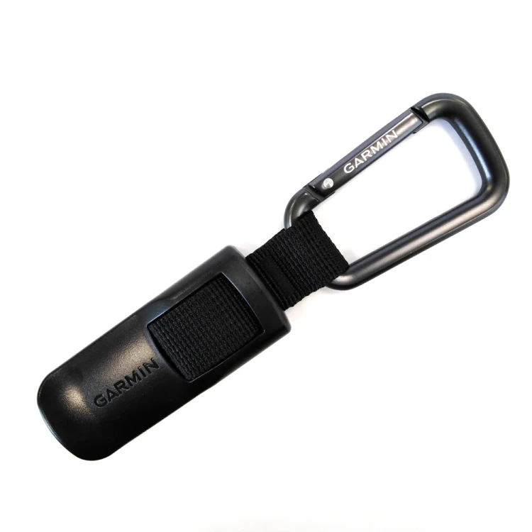 garmin-010-12897-01.webp