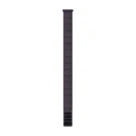 pasek_ultrafit_20mm_010-13306-02_1.webp