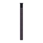 pasek_ultrafit_20mm_010-13306-02_2.webp