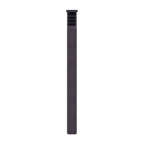 pasek_ultrafit_20mm_010-13306-02_2.webp