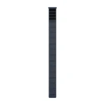 pasek_ultrafit_26mm_blue_010-13306-23_2.webp