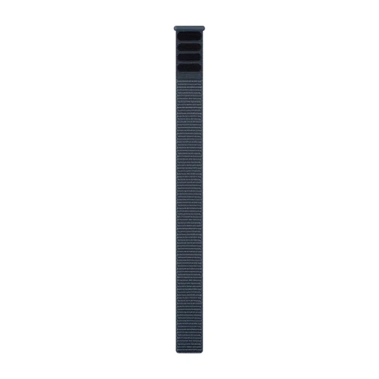 pasek_ultrafit_26mm_blue_010-13306-23_2.webp