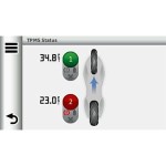 sc-02-lg.jpg