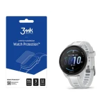 garmin-forerunner-165-3mk.webp