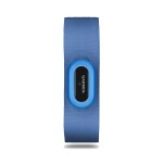 garmin-hrm-swim-2.jpeg