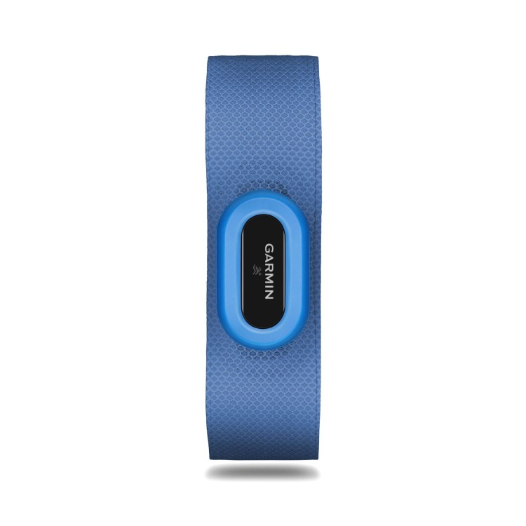 garmin-hrm-swim-2.jpeg
